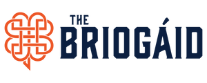 The Briogáid