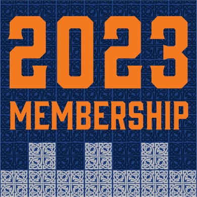 2023 Briogaid Membership
